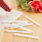 12 Packs: 30 ct. (360 total) Mini Dual Temperature Glue Sticks by Ashland®